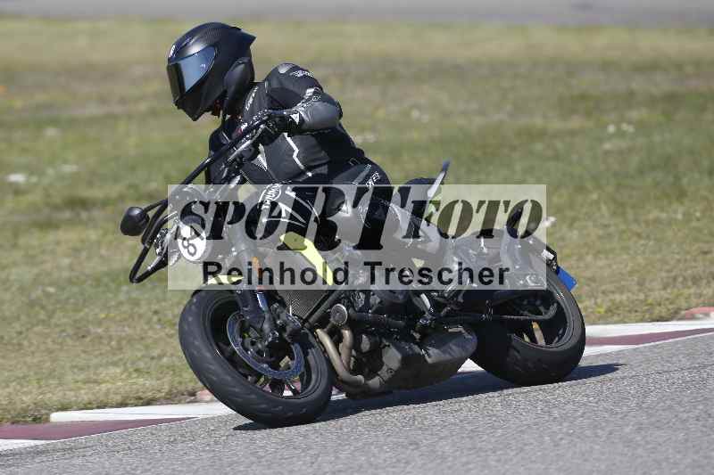 /01 02.04.2026 MAZ ADR/Gruppe gelb Gruppe gruen/81